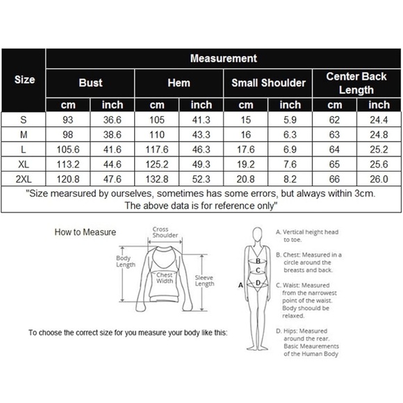 Zeagoo Top Eyelet Loose Fit Blouses Dressy Basic Hot Pink V Neck XL NWT - Picture 9 of 11